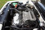 Mitsubishi Gallant Sigma 1988 года